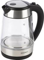 Электрический чайник Energy E-254