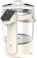 Термопот Evolution KG15201D