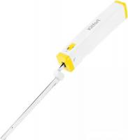 Электронож  Kitfort KT-4073-3