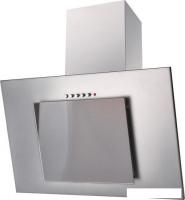 Кухонная вытяжка Akpo Nero 60 WK-4 (серебристый)