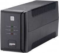 Источник бесперебойного питания HIDEN Expert ULS800E