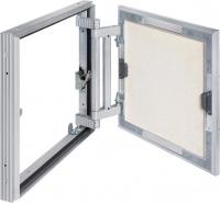 Люк Alkraft Архитектор (40x50 см)