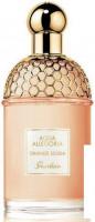 Туалетная вода Guerlain Aqua Allegoria Orange Soleia EdT (125 мл)
