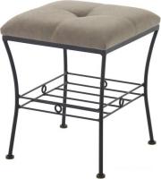 Банкетка AMC Adel 6.2-Б 36117