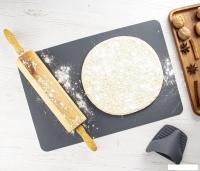 Силиконовый коврик Taller TR-66109