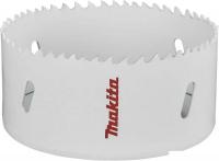 Коронка Makita D-17136