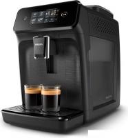 Кофемашина Philips Series 1200 EP1200/00