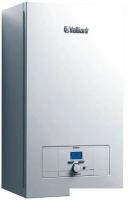 Отопительный котел Vaillant eloBLOCK VE 9/14