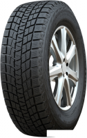 Автомобильные шины Kapsen RW501 235/55R19 105H