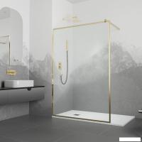 Душевая стенка RGW WA-12-G 32101290-16