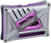 Корпус Khadas DIY Case KCS-P-001