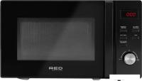 Микроволновая печь RED Solution RM-2001D
