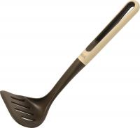 Картофелемялка Taller TR-51463