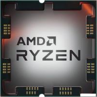 Процессор AMD Ryzen 7 7700 (BOX)