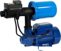 Насос Unipump Акваробот QB 80