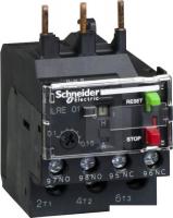 Реле тепловое Schneider Electric MRE F25 5.5-8А MRE258