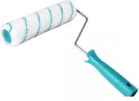 Валик малярный  Total THT8592