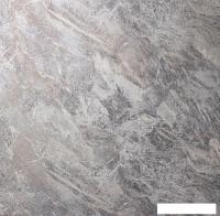 Виниловые обои Victoria Stenova Lagoon 285768