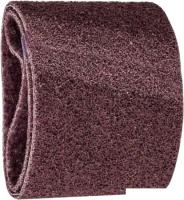 Шлифлента Bosch N470 Best INOX Bosch 2608608Z85