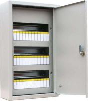 Щит распределительный Rucelf ЩРН-36 IP31