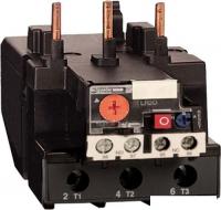 Реле тепловое Schneider Electric MRE F93 30-40А MRE9340