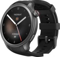 Умные часы Amazfit Balance (полночь)