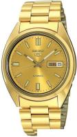 Наручные часы Seiko 5 SNXS80K1