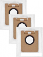 Комплект одноразовых мешков Dreame для D10 Plus RDB1 (3 шт)