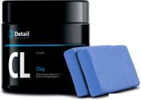 Detail Clay DT-0140 200г