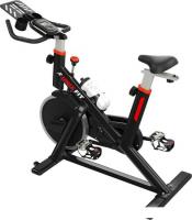 Велотренажер Unixfit SB-490PRO