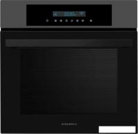 Электрический духовой шкаф MAUNFELD AEOD6063G1