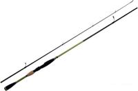 Удилище Maximus Butcher-X MSBX27M