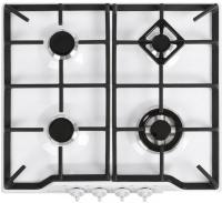 Варочная панель GEFEST ПВГ 1212-02