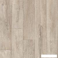 Линолеум Juteks Nelson Valencia 4 (3.5x4м)