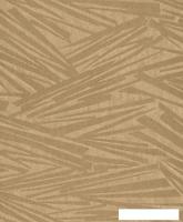 Виниловые обои Rasch Sky Lounge 978308