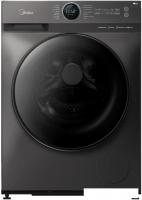 Стиральная машина Midea Lunar MF200W90WBSSRU