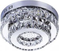 Припотолочная люстра LED4U L3070-300