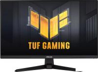 Игровой монитор ASUS TUF Gaming VG249Q3A