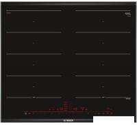 Варочная панель Bosch PXX675DC1E