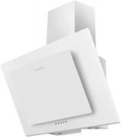 Кухонная вытяжка MAUNFELD Tower 50 (белый)