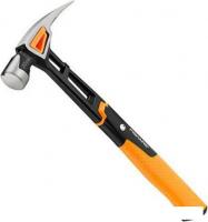 Молоток Fiskars IsoCore L 1020214