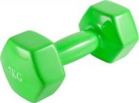 Гантель VictoryFit VF-DV070 7 кг