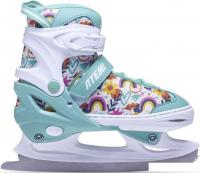 Коньки Atemi Kids Forest (р. 31-34)