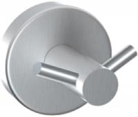 Крючок для ванны Merida MHW31