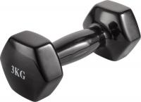Гантель VictoryFit VF-DV030 3 кг
