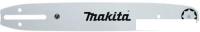 Шина для пилы Makita 161848-6