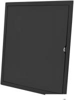 Люк airRoxy 02-811agr 425х425мм