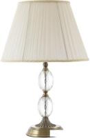 Настольная лампа LED4U L9928 AB