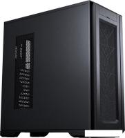 Корпус Phanteks Enthoo Pro 2 Closed Panel Server Edition PH_ES620PC_BK02