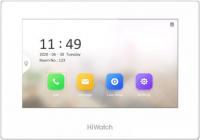 Монитор HiWatch VDP-H3212W